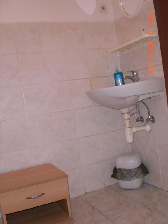 Na 15 Kopách Hotel Kolín Quarto foto