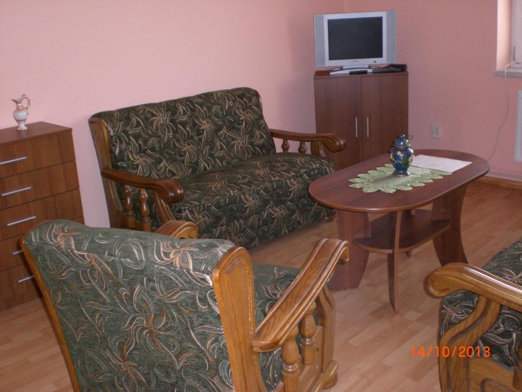 Na 15 Kopách Hotel Kolín Quarto foto